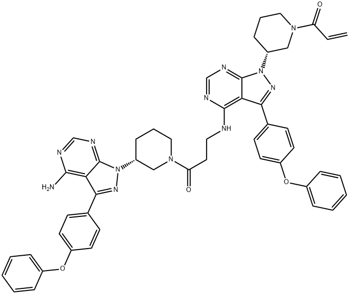 2031255-23-7 結(jié)構(gòu)式