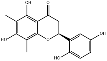 203734-35-4 結(jié)構(gòu)式