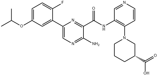 2041073-22-5 結(jié)構(gòu)式