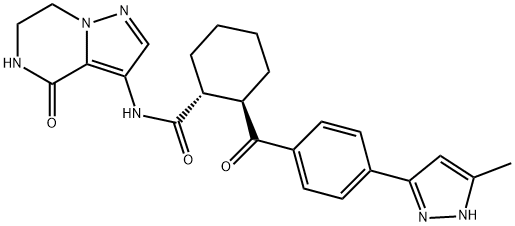 2041075-86-7 結(jié)構(gòu)式