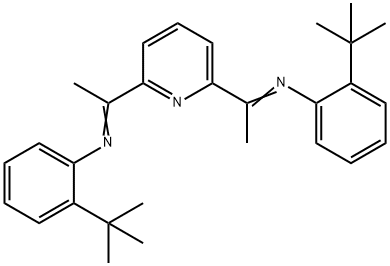 204203-17-8