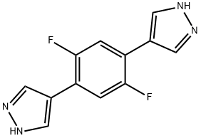 2044270-06-4 結(jié)構(gòu)式