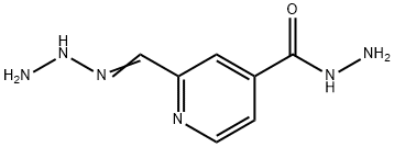 Topiroxostat Impurity 9