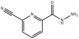 Topiroxostat Impurity 5