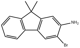 2050948-14-4 結(jié)構(gòu)式