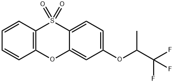 205187-35-5 結(jié)構(gòu)式