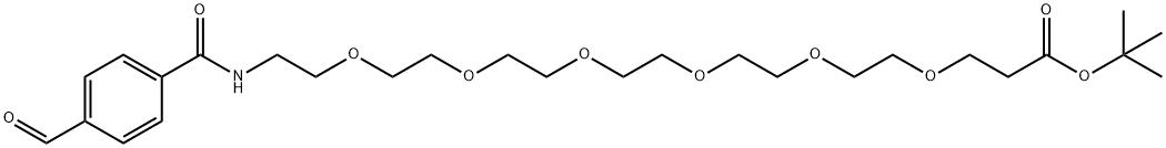 2055013-49-3 Structure