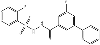 2055397-28-7 結(jié)構(gòu)式