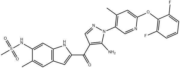 2055918-71-1 結(jié)構(gòu)式