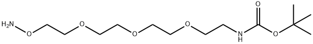 2062663-65-2 結(jié)構(gòu)式