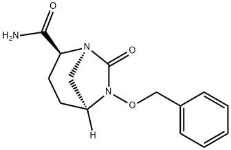 2064219-16-3 Structure