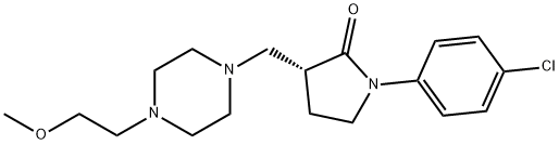 MS 377 Struktur