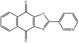 2070015-29-9 結(jié)構(gòu)式