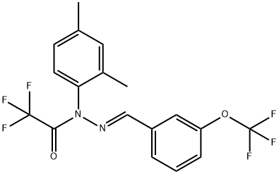 2071209-49-7 結構式