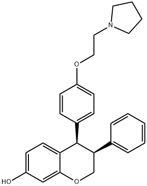 207277-66-5 結(jié)構(gòu)式