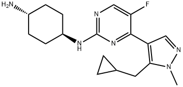 2079069-01-3 結(jié)構(gòu)式