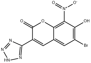 2079880-92-3 結(jié)構(gòu)式