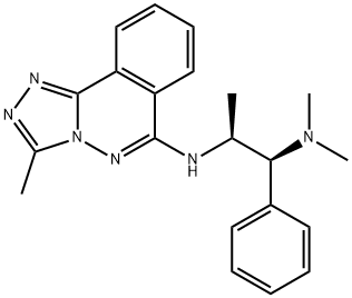 2079885-05-3 結構式