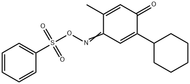 RSMZOLWJZGIWOV-CZIZESTLSA-N Structure