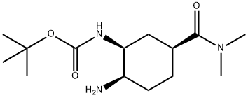 2081883-55-6 Structure