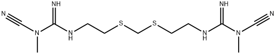 208447-53-4 Structure