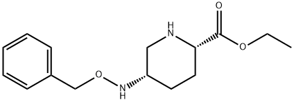 2085372-13-8 結(jié)構(gòu)式