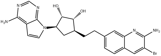 2086772-26-9 結(jié)構(gòu)式