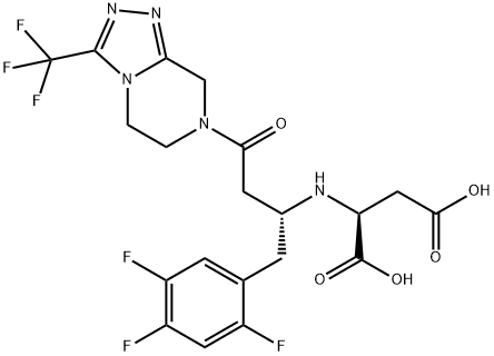 2088771-60-0 Structure