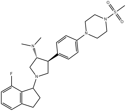 2089148-72-9 結(jié)構(gòu)式