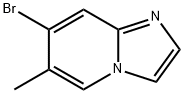  化學(xué)構(gòu)造式