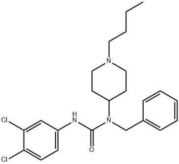 2089293-61-6 結(jié)構(gòu)式