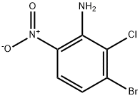 2091859-73-1 Structure