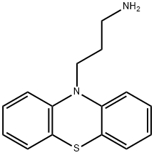 2095-21-8 結(jié)構(gòu)式