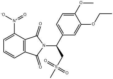 2095036-40-9 結(jié)構(gòu)式