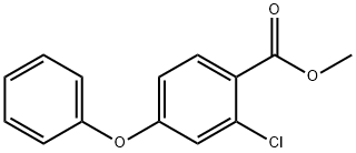 2095393-16-9 結(jié)構(gòu)式