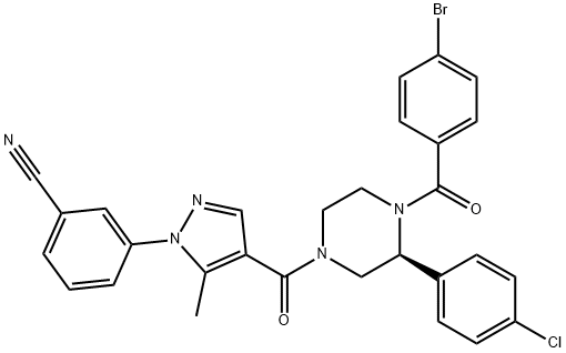 2095486-67-0 結(jié)構(gòu)式