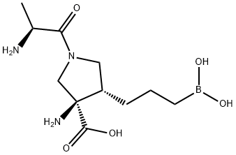 CB-1158