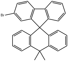 2097124-40-6 結構式