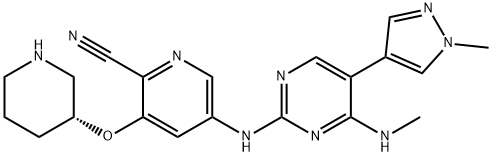 2097252-39-4 結(jié)構(gòu)式