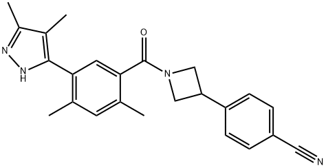 2097262-60-5 結(jié)構(gòu)式