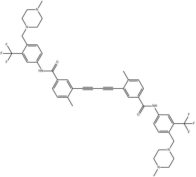 2097674-16-1 結(jié)構(gòu)式