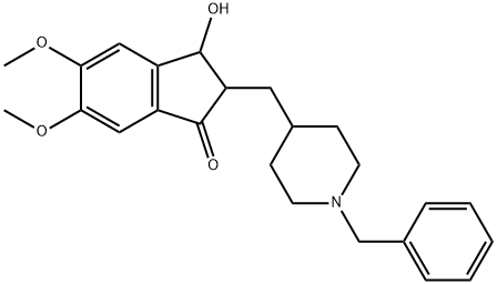 BAUCJPGULMYPTE-UHFFFAOYSA-N