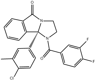 2097818-14-7 結(jié)構(gòu)式