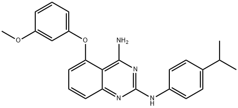 Yhhu-3792 Struktur