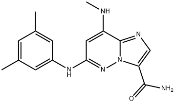 2098466-94-3 結(jié)構(gòu)式