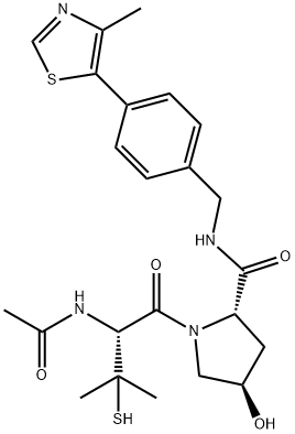 2098836-54-3 結(jié)構(gòu)式