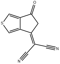 2099010-83-8 Structure