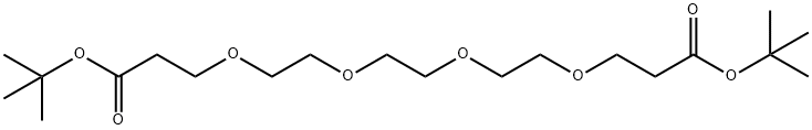 2100306-53-2 Structure