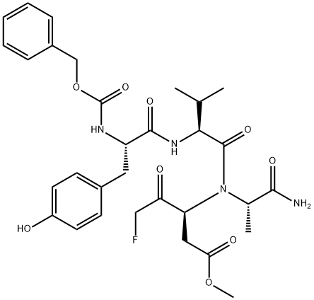 210344-97-1 結(jié)構(gòu)式