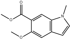 2105297-55-8 Structure